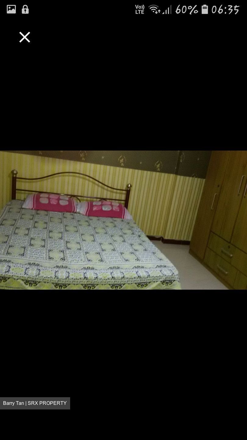 Yishun Street 71 (Yishun), HDB HUDC #333393051